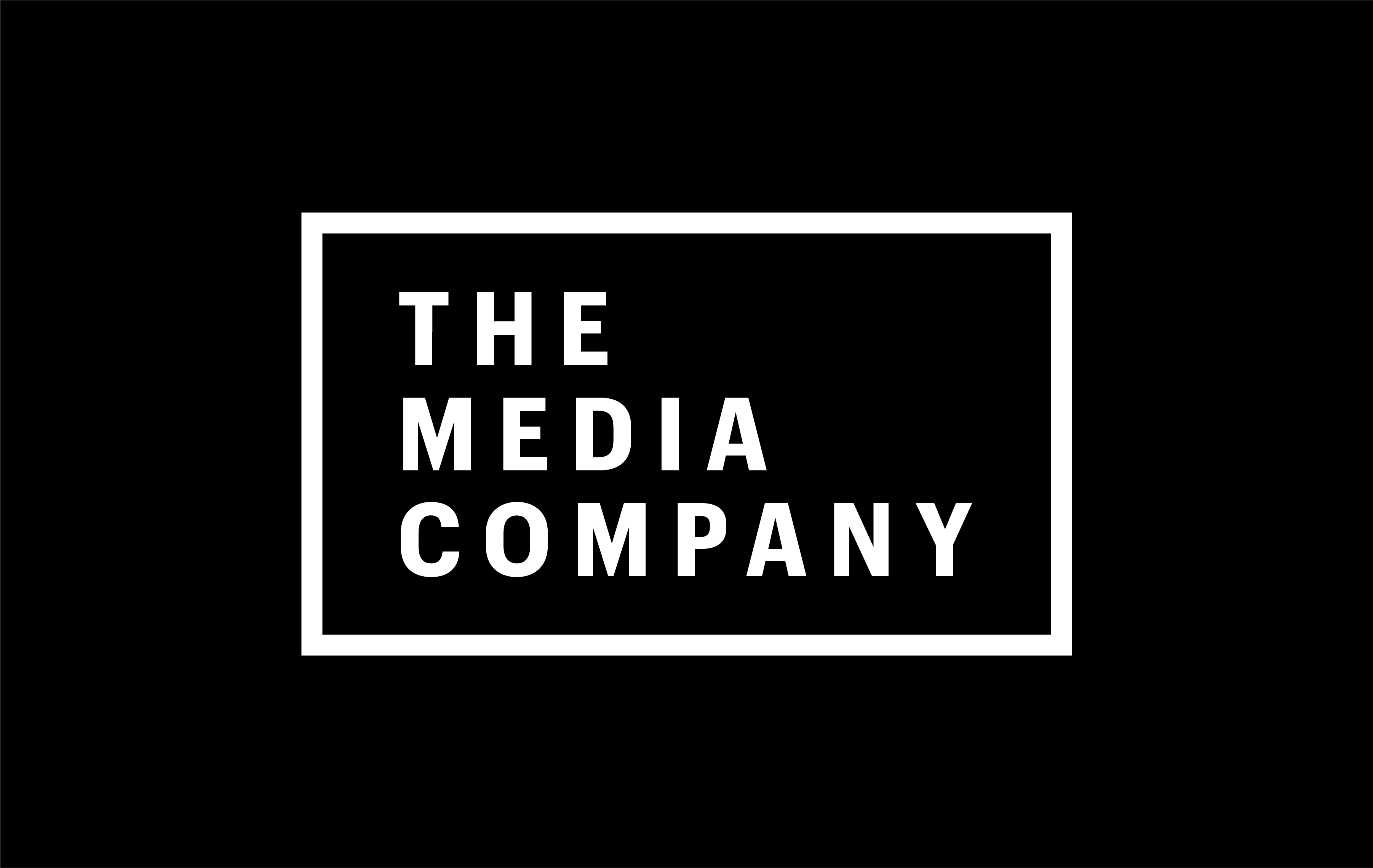 Media Company Boston